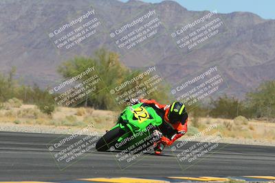 media/Oct-17-2024-Racers Edge (Thu) [[f51934c085]]/A Group/Session 2 Turn 6 Inside/